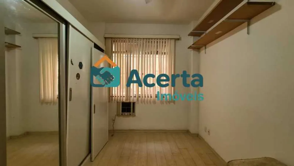 Apartamento, 1 quarto, 33 m² - Foto 18
