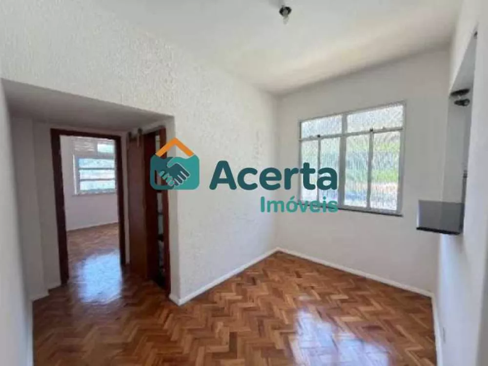 Apartamento, 1 quarto, 38 m² - Foto 5