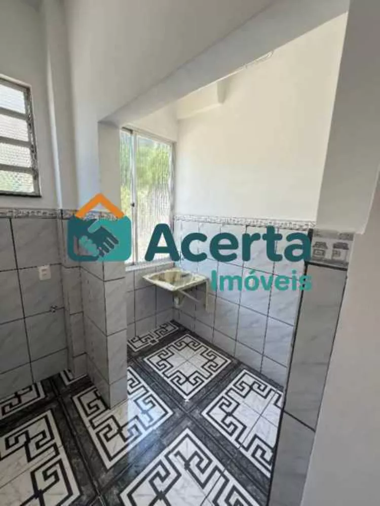 Apartamento, 1 quarto, 38 m² - Foto 14