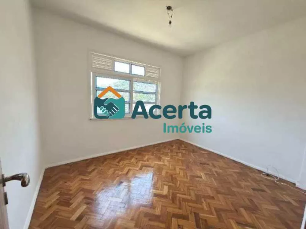 Apartamento, 1 quarto, 38 m² - Foto 4