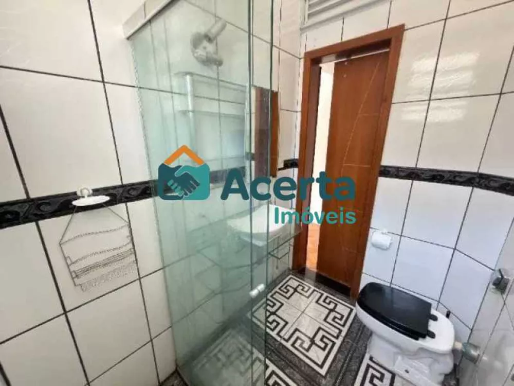 Apartamento, 1 quarto, 38 m² - Foto 13