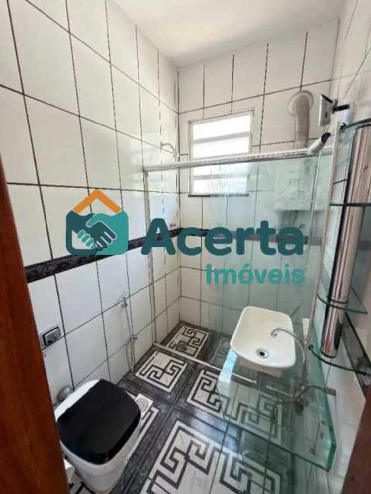 Apartamento, 1 quarto, 38 m² - Foto 12