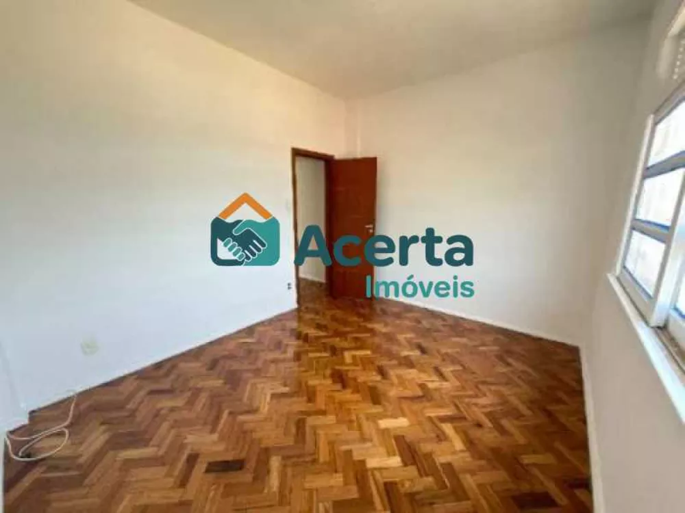 Apartamento, 1 quarto, 38 m² - Foto 18