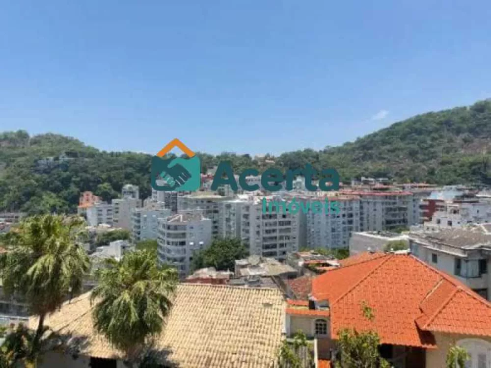 Apartamento, 1 quarto, 38 m² - Foto 20