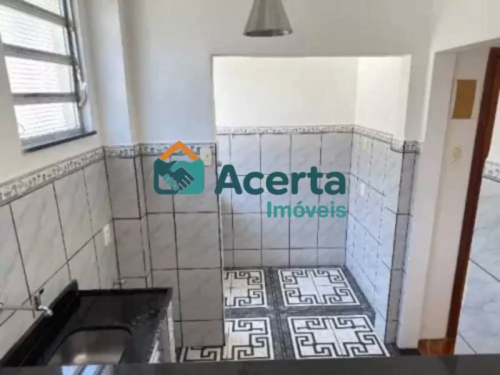 Apartamento, 1 quarto, 38 m² - Foto 17