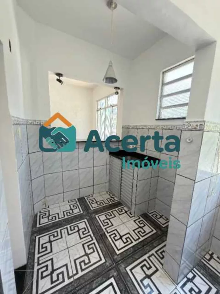 Apartamento, 1 quarto, 38 m² - Foto 9