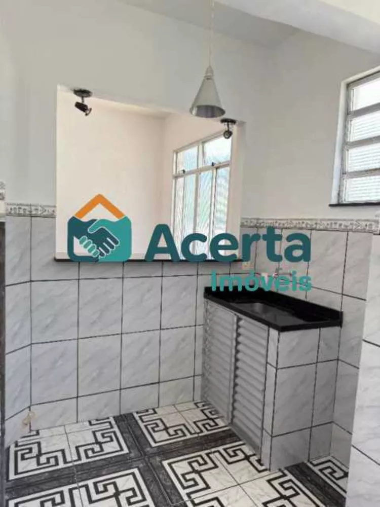 Apartamento, 1 quarto, 38 m² - Foto 10