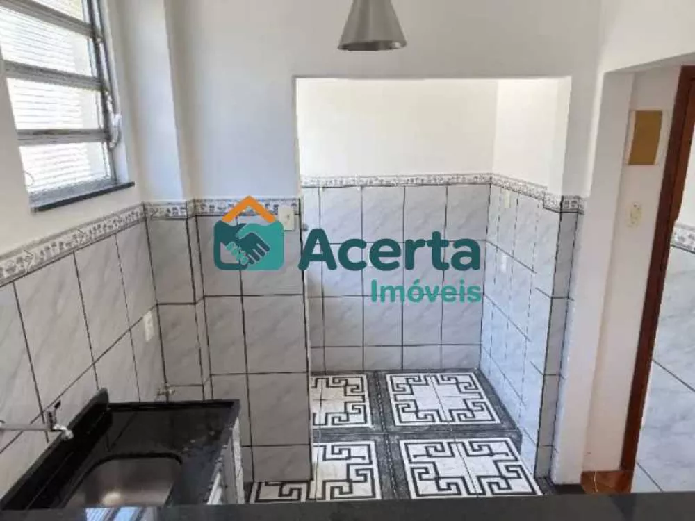Apartamento, 1 quarto, 38 m² - Foto 19