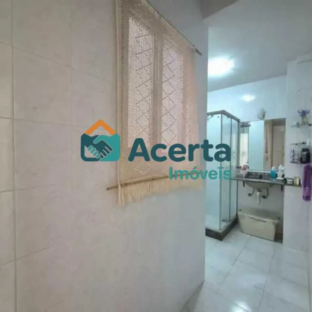 Apartamento, 1 quarto, 39 m² - Foto 20