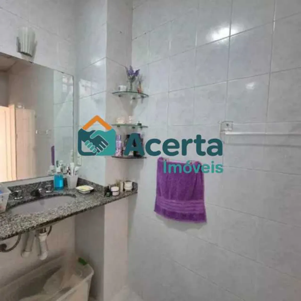 Apartamento, 1 quarto, 39 m² - Foto 11