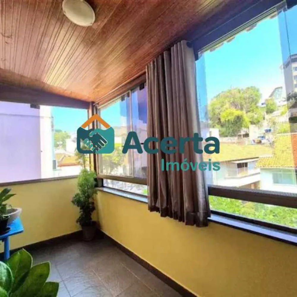 Apartamento, 1 quarto, 39 m² - Foto 19