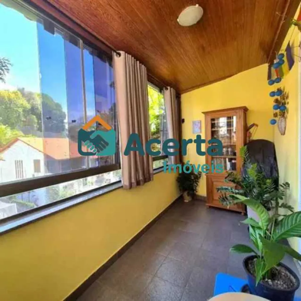 Apartamento, 1 quarto, 39 m² - Foto 14