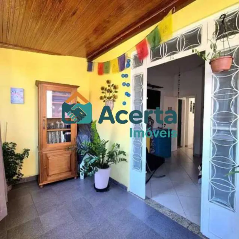 Apartamento, 1 quarto, 39 m² - Foto 15
