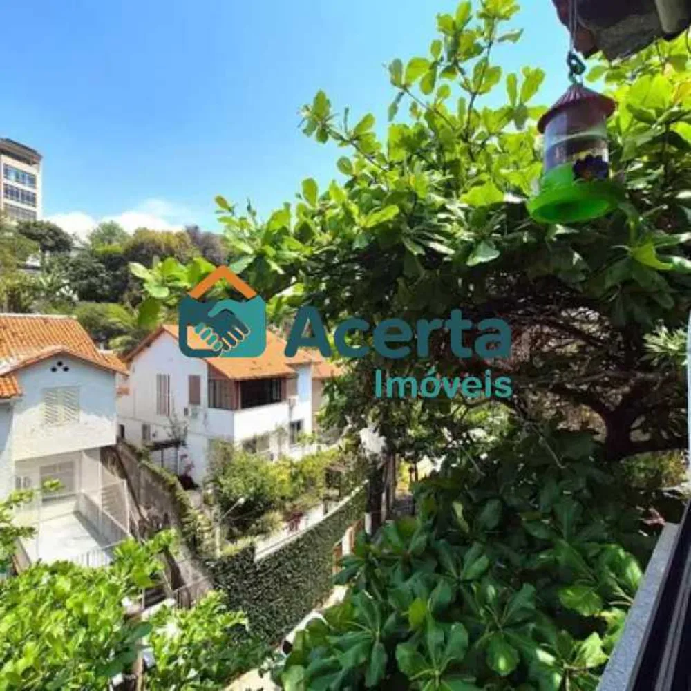 Apartamento, 1 quarto, 39 m² - Foto 18