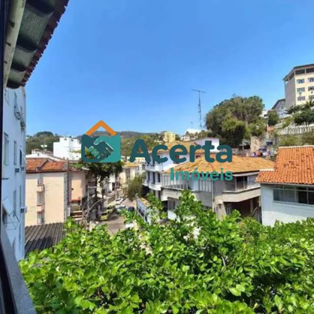 Apartamento, 1 quarto, 39 m² - Foto 17