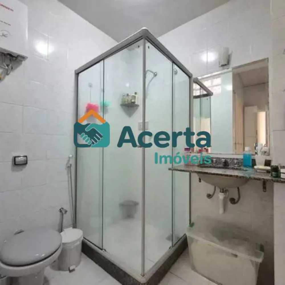 Apartamento, 1 quarto, 39 m² - Foto 10