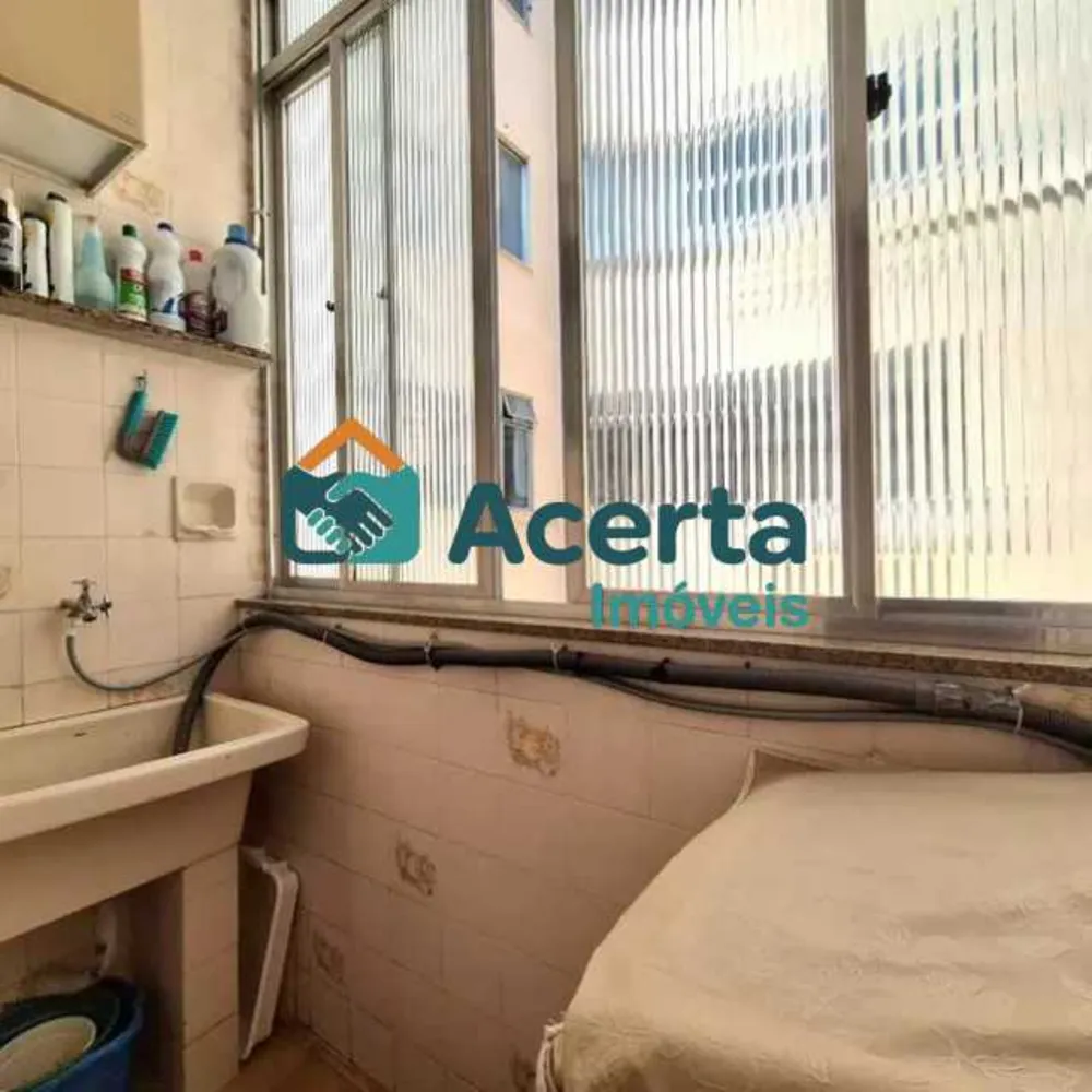 Apartamento, 1 quarto, 39 m² - Foto 13