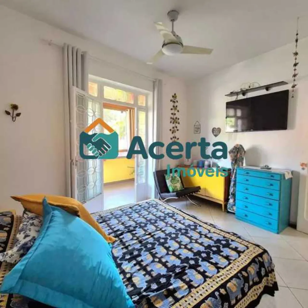 Apartamento, 1 quarto, 39 m² - Foto 7