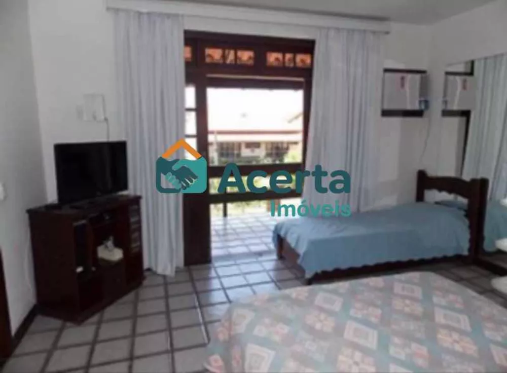 Casa, 5 quartos, 180 m² - Foto 18