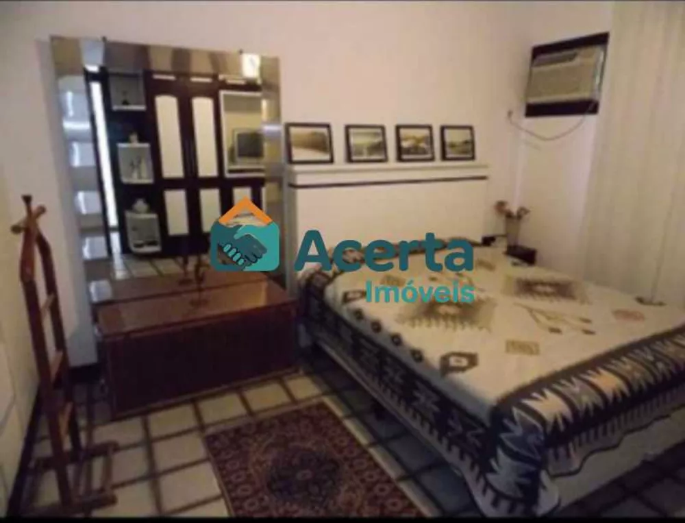 Casa, 5 quartos, 180 m² - Foto 5