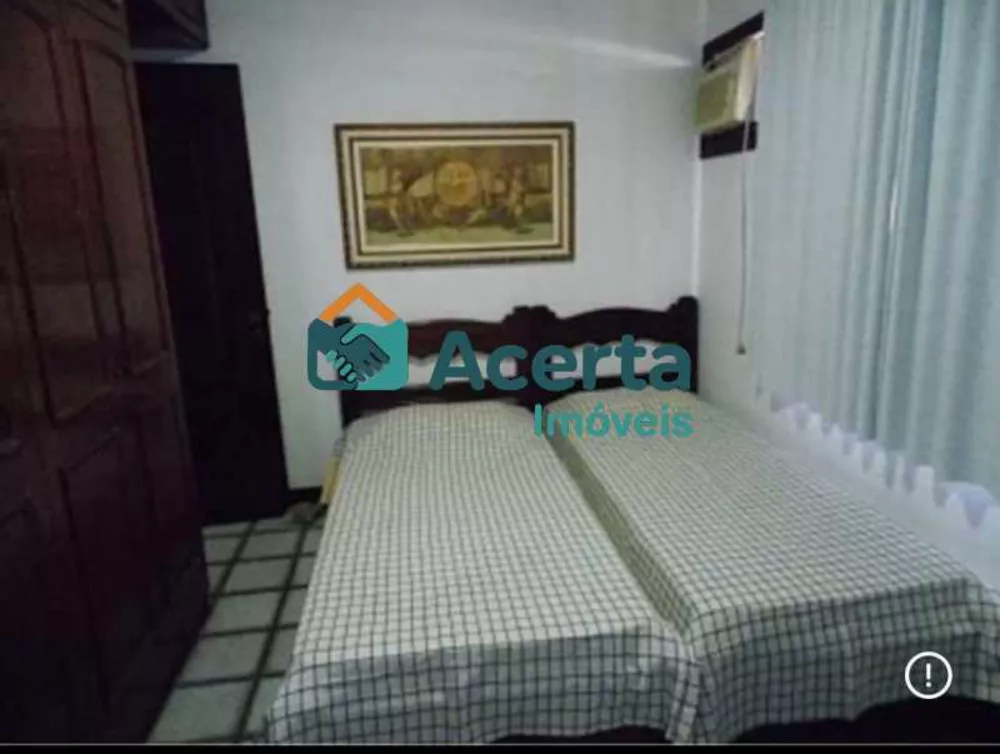 Casa, 5 quartos, 180 m² - Foto 10