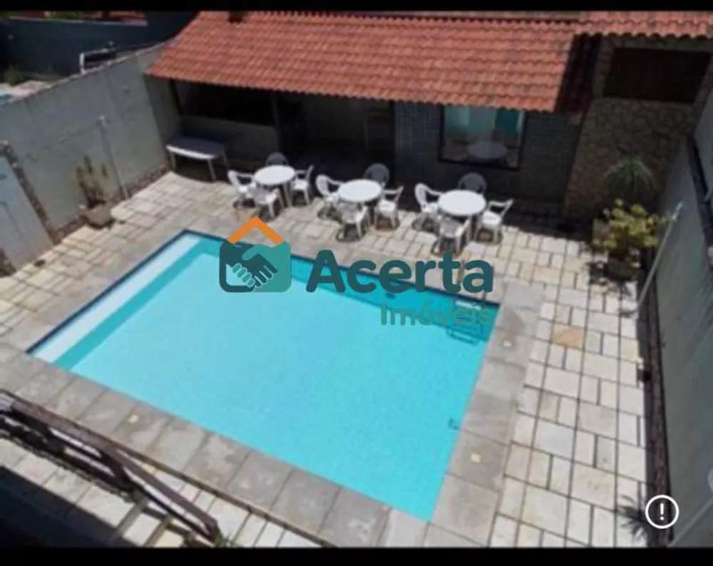 Casa, 5 quartos, 180 m² - Foto 20