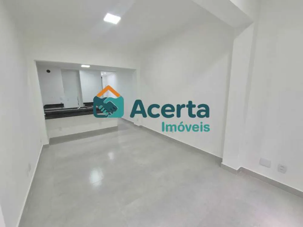 Kitnet-Studio, 28 m² - Foto 12