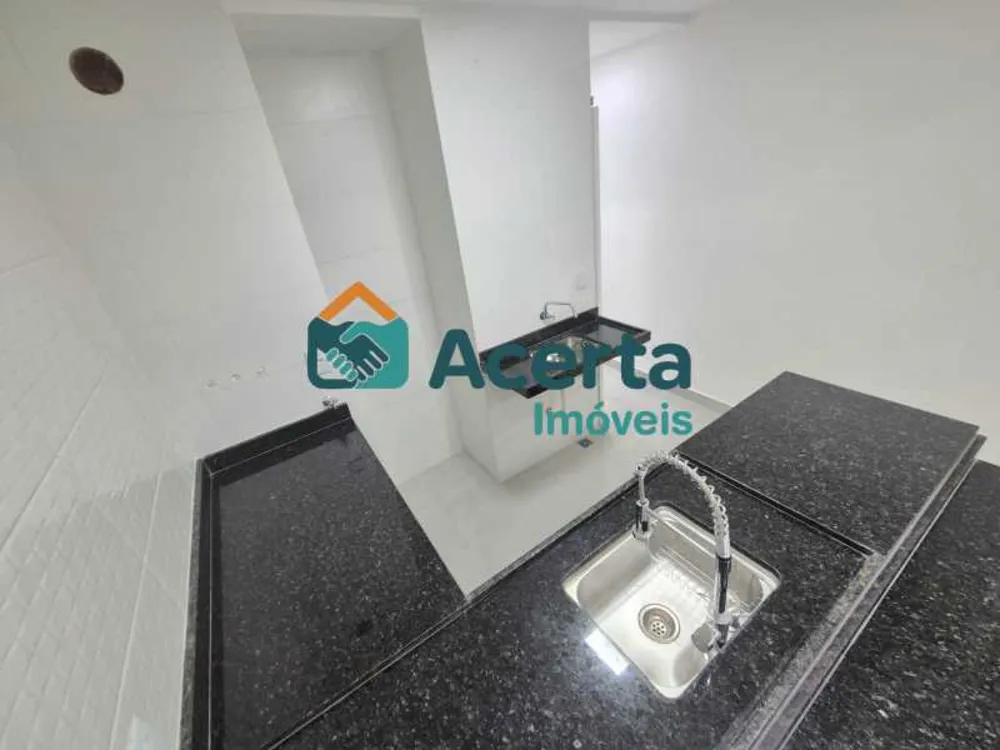 Kitnet-Studio, 28 m² - Foto 14
