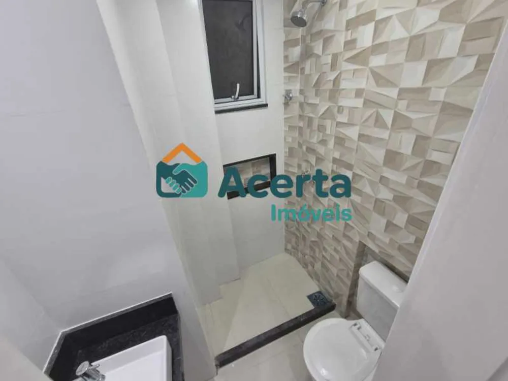Kitnet-Studio, 28 m² - Foto 19