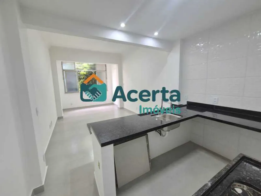 Kitnet-Studio, 28 m² - Foto 6