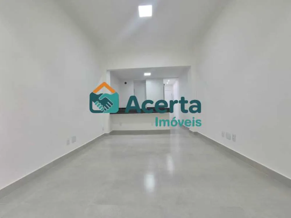 Kitnet-Studio, 28 m² - Foto 11