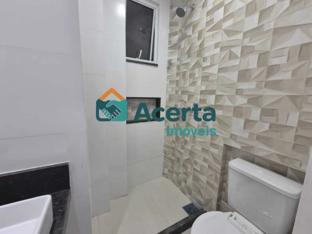 Kitnet-Studio, 28 m² - Foto 15