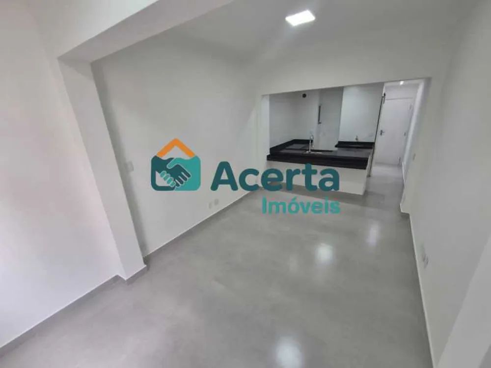 Kitnet-Studio, 28 m² - Foto 10