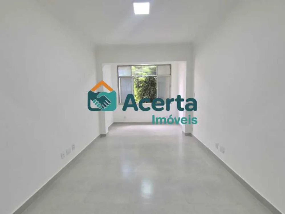 Kitnet-Studio, 28 m² - Foto 9