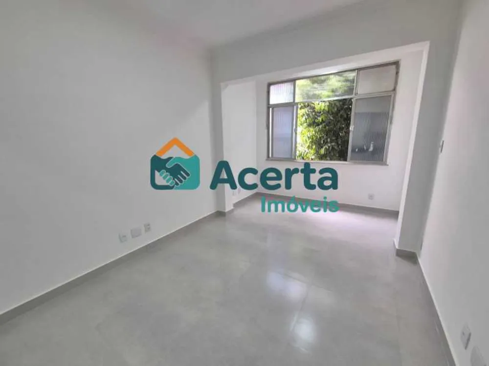 Kitnet-Studio, 28 m² - Foto 8