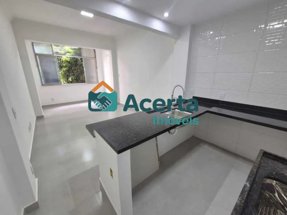 Kitnet-Studio, 28 m² - Foto 1