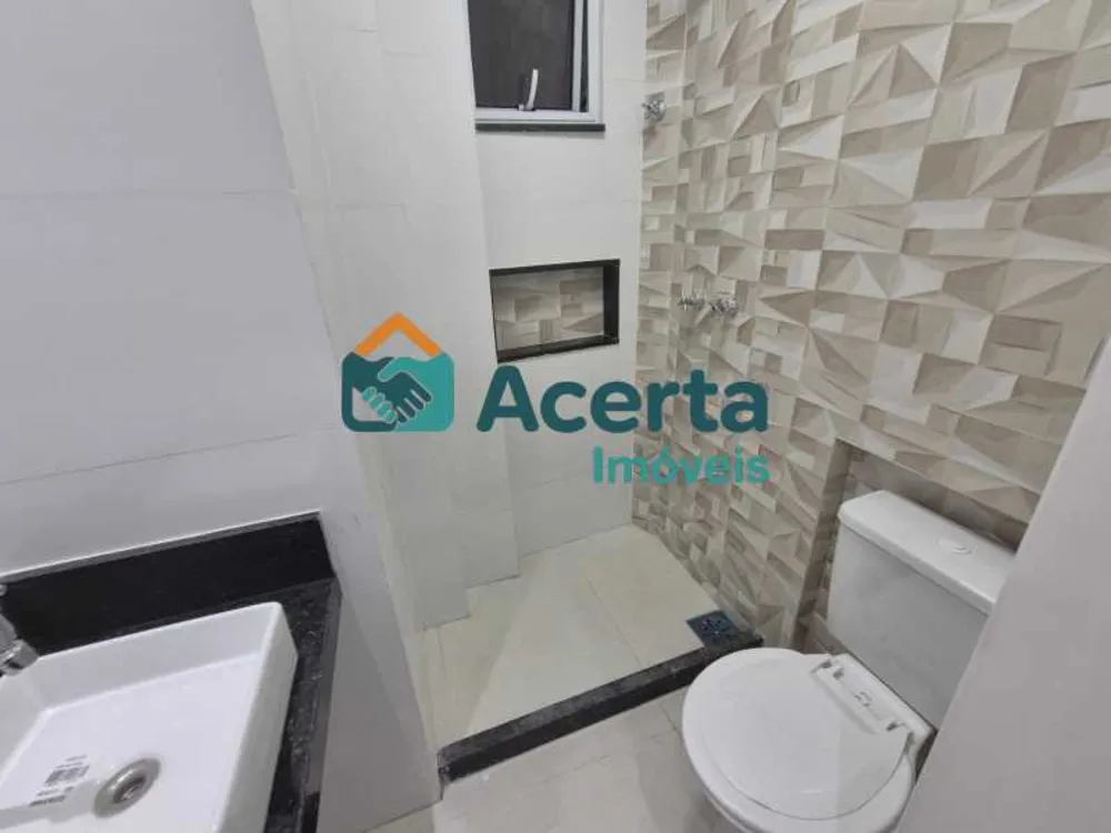 Kitnet-Studio, 28 m² - Foto 17