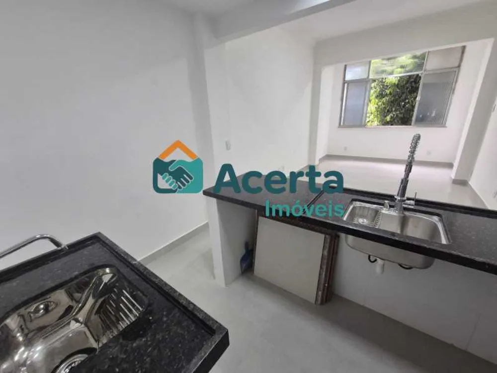 Kitnet-Studio, 28 m² - Foto 16