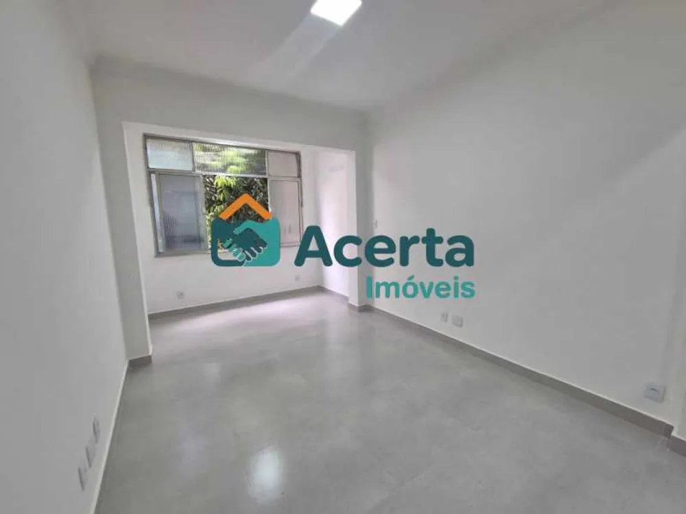 Kitnet-Studio, 28 m² - Foto 5