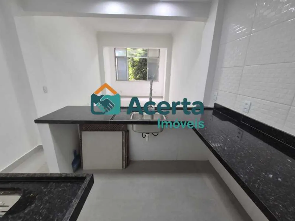 Kitnet-Studio, 28 m² - Foto 18
