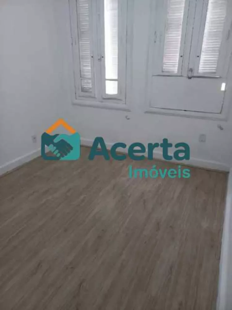 Apartamento, 3 quartos, 99 m² - Foto 15