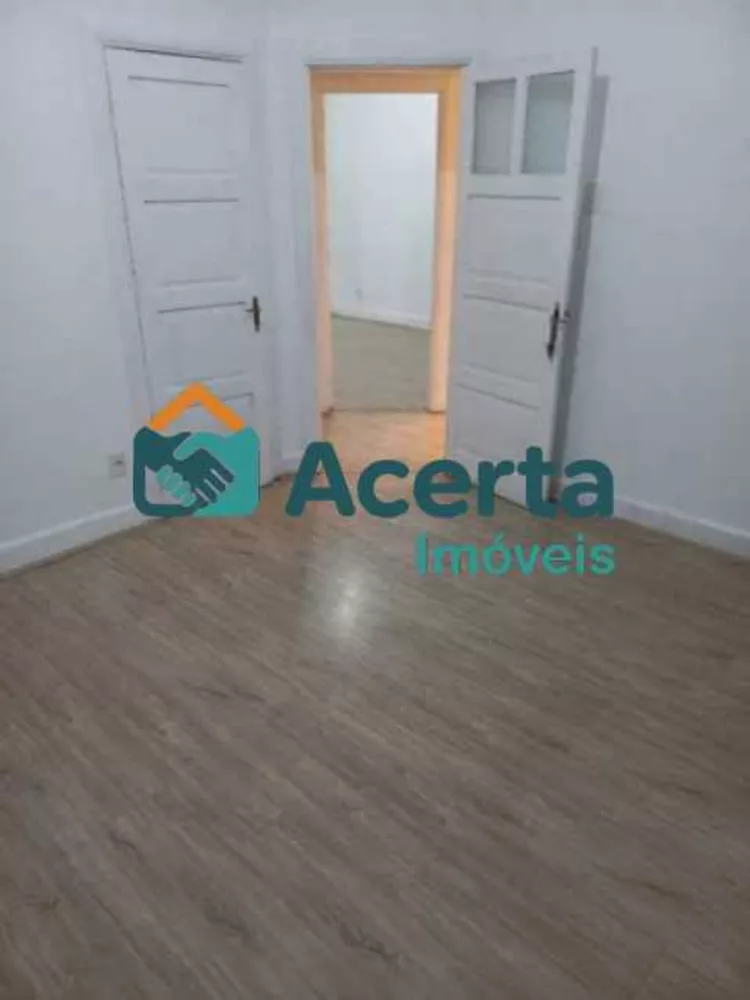 Apartamento, 3 quartos, 99 m² - Foto 12