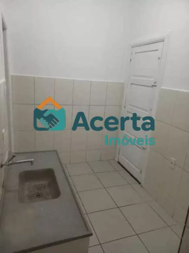 Apartamento, 3 quartos, 99 m² - Foto 10