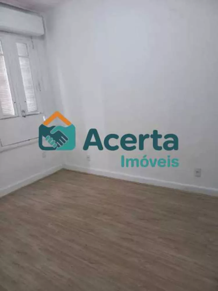 Apartamento, 3 quartos, 99 m² - Foto 2