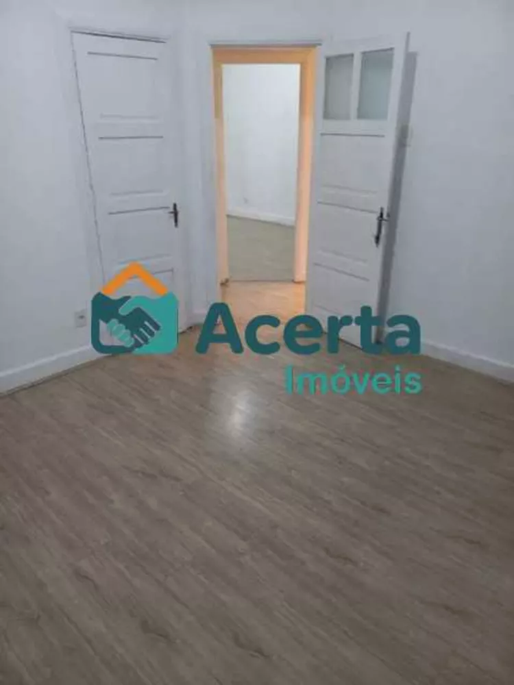 Apartamento, 3 quartos, 99 m² - Foto 19