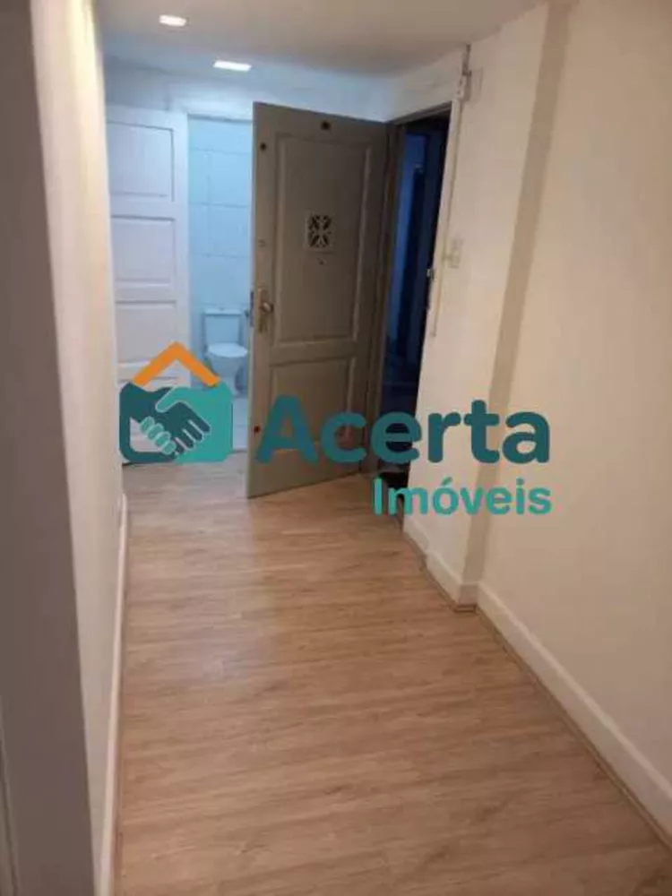 Apartamento, 3 quartos, 99 m² - Foto 11