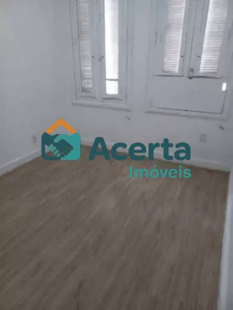 Apartamento, 3 quartos, 99 m² - Foto 8