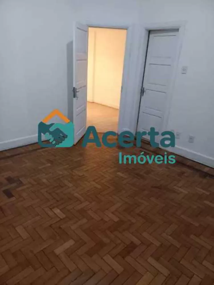 Apartamento, 3 quartos, 99 m² - Foto 4