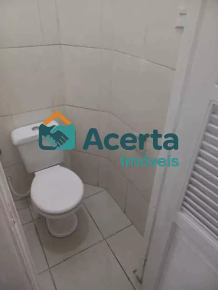 Apartamento, 3 quartos, 99 m² - Foto 17