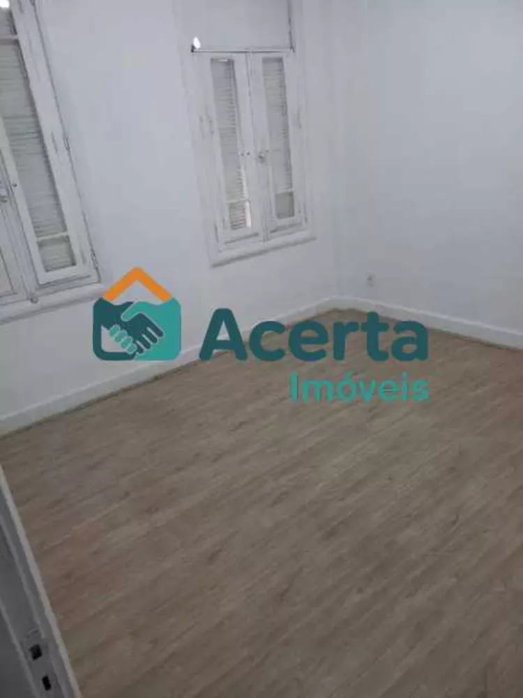 Apartamento, 3 quartos, 99 m² - Foto 20